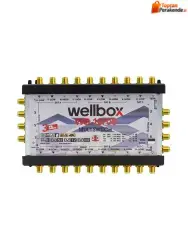 Wellbox-10_08-Multi-Switch-Soslu-Kaskatli.webp Wellbox 10/08 Multi Switch Soslu-Kaskatlı